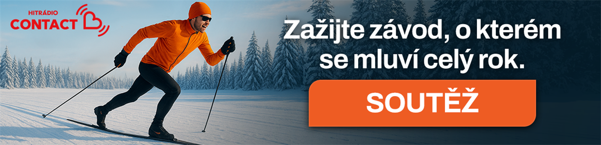 Jizerská padesátka